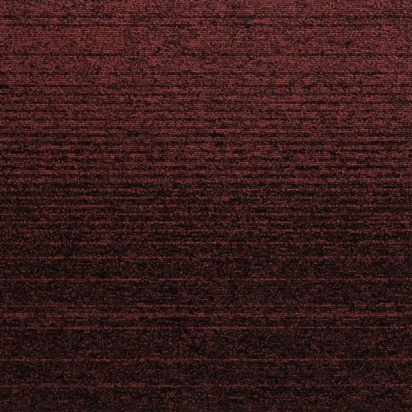 Mocheta dale Burmatex GRADE 21504 ruby 50cm x 50cm