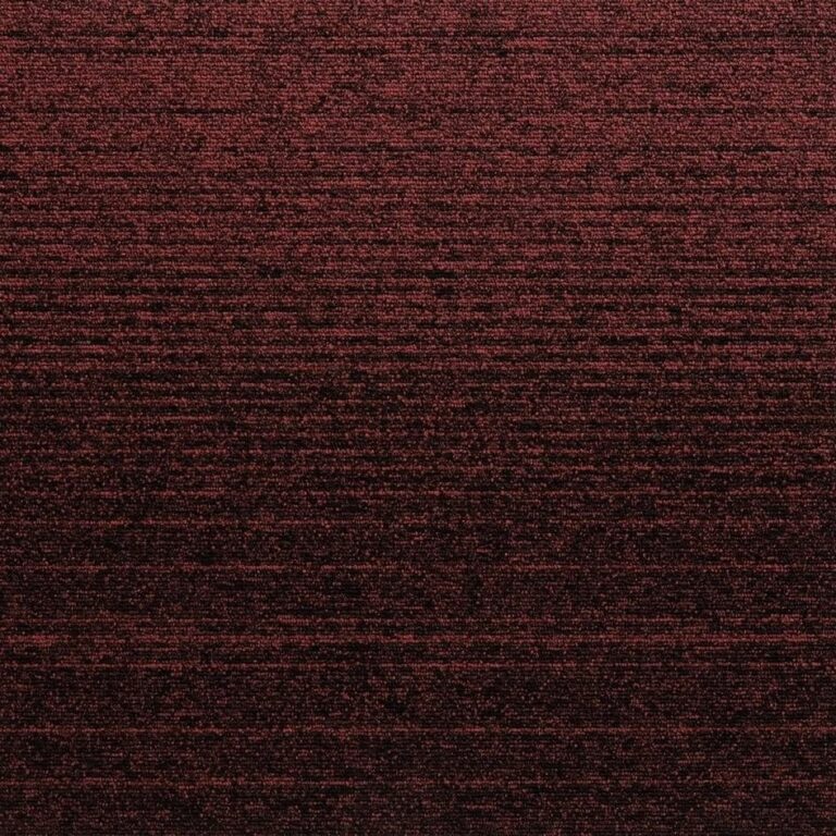 Mocheta dale Burmatex GRADE 21504 ruby 50cm x 50cm