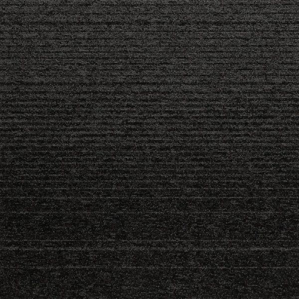 Mocheta dale Burmatex GRADE 21505 crater 50cm x 50cm