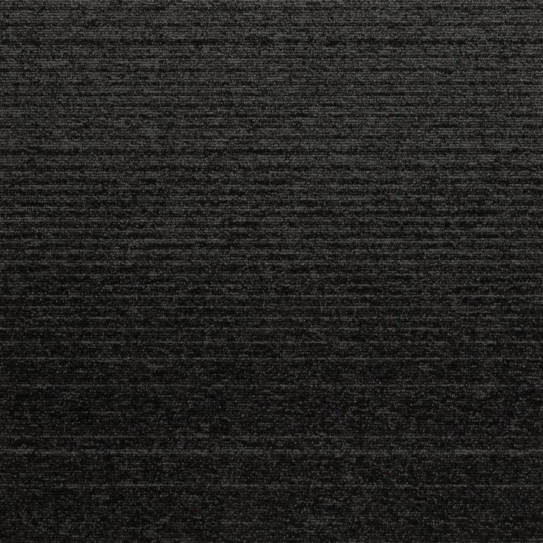 Mocheta dale Burmatex GRADE 21505 crater 50cm x 50cm