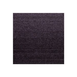 Mocheta dale Burmatex GRADE 21506 purple 50cm x 50cm