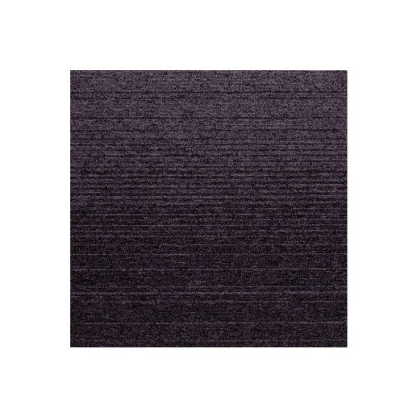 Mocheta dale Burmatex GRADE 21506 purple 50cm x 50cm
