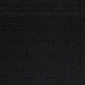Mocheta dale Burmatex GRADE 21507 abyss 50cm x 50cm