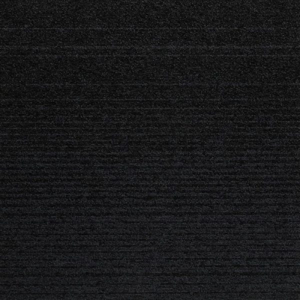 Mocheta dale Burmatex GRADE 21507 abyss 50cm x 50cm