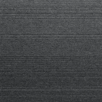 Mocheta dale Burmatex GRADE 21508 zinc 50cm x 50cm