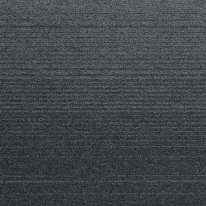 Mocheta dale Burmatex GRADE 21508 zinc 50cm x 50cm