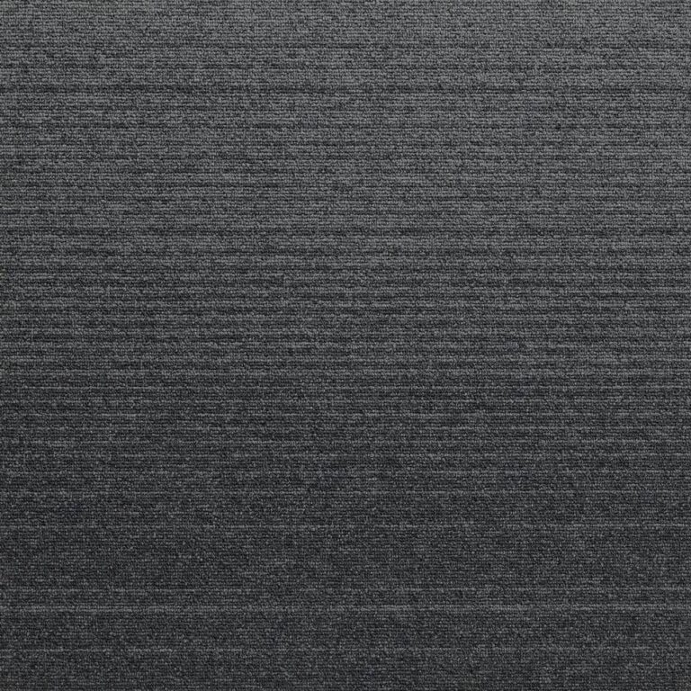 Mocheta dale Burmatex GRADE 21508 zinc 50cm x 50cm