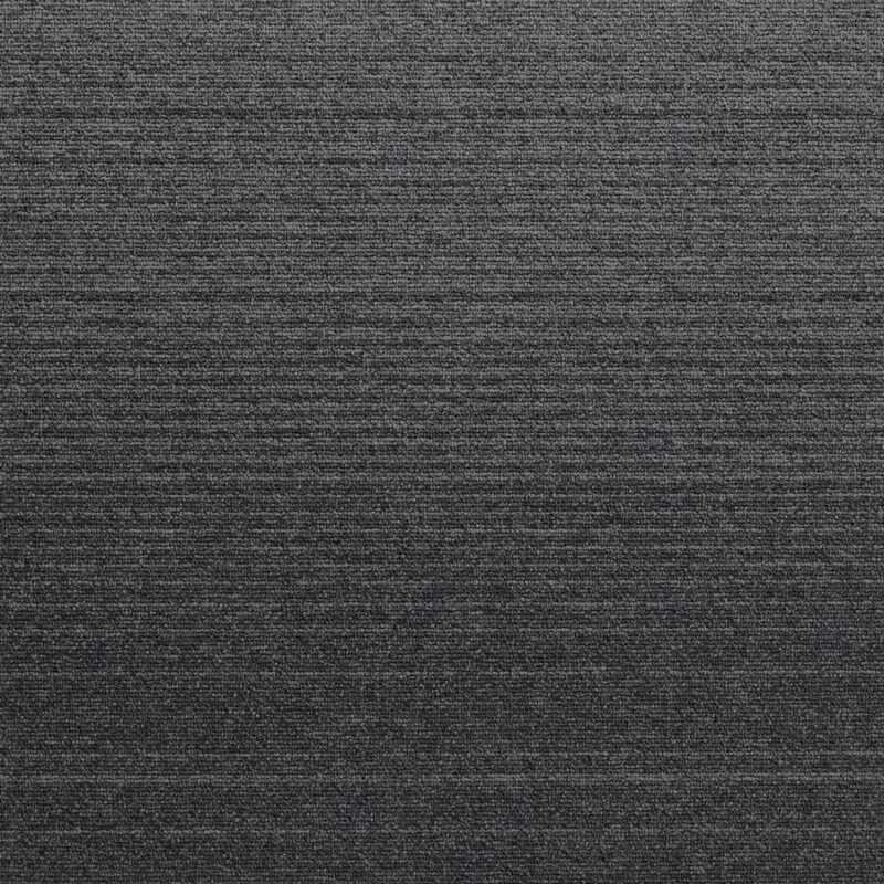 Mocheta dale Burmatex GRADE 21508 zinc 50cm x 50cm