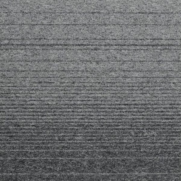Mocheta dale Burmatex GRADE 21509 smoke 50cm x 50cm