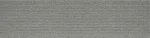 Mocheta dale Burmatex GRADE PLANK 22501 silver 25cm x 100cm