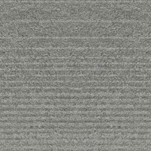 Mocheta dale Burmatex GRADE PLANK 22501 silver 25cm x 100cm