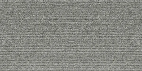 Mocheta dale Burmatex GRADE PLANK 22501 silver 25cm x 100cm