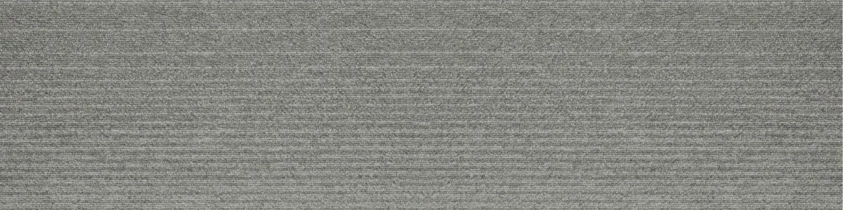 Mocheta dale Burmatex GRADE PLANK 22501 silver 25cm x 100cm