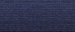 Mocheta dale Burmatex GRADE PLANK 22502 denim 25cm x 100cm