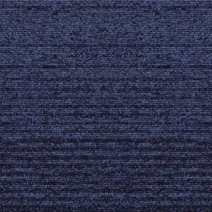 Mocheta dale Burmatex GRADE PLANK 22502 denim 25cm x 100cm