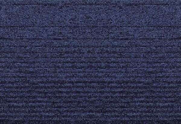 Mocheta dale Burmatex GRADE PLANK 22502 denim 25cm x 100cm