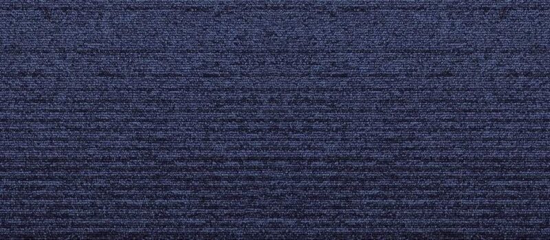 Mocheta dale Burmatex GRADE PLANK 22502 denim 25cm x 100cm