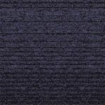 Mocheta dale Burmatex GRADE PLANK 22503 indigo 25cm x 100cm