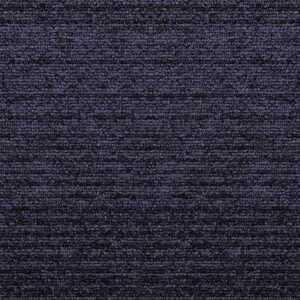 Mocheta dale Burmatex GRADE PLANK 22503 indigo 25cm x 100cm