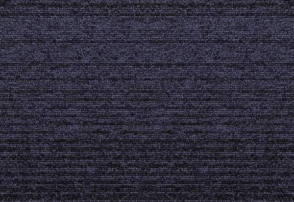 Mocheta dale Burmatex GRADE PLANK 22503 indigo 25cm x 100cm