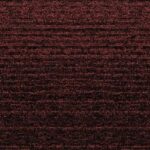 Mocheta dale Burmatex GRADE PLANK 22504 ruby 25cm x 100cm