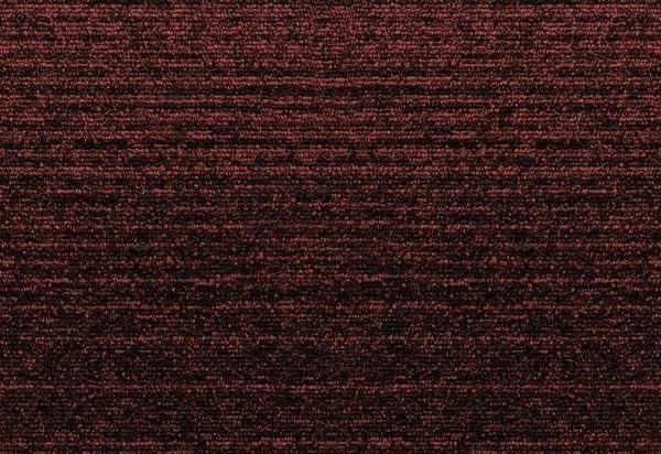 Mocheta dale Burmatex GRADE PLANK 22504 ruby 25cm x 100cm