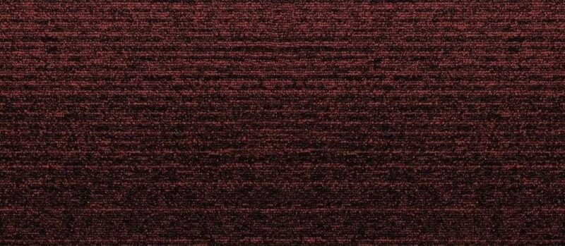 Mocheta dale Burmatex GRADE PLANK 22504 ruby 25cm x 100cm