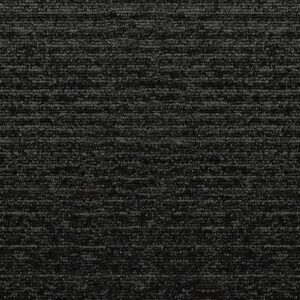 Mocheta dale Burmatex GRADE PLANK 22505 crater 25cm x 100cm