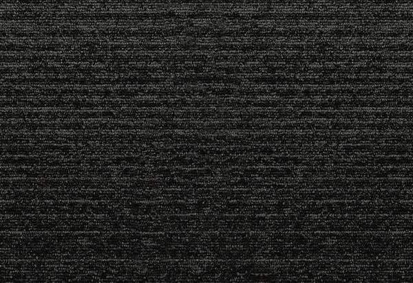 Mocheta dale Burmatex GRADE PLANK 22505 crater 25cm x 100cm