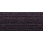 Mocheta dale Burmatex GRADE PLANK 22506 purple 25cm x 100cm