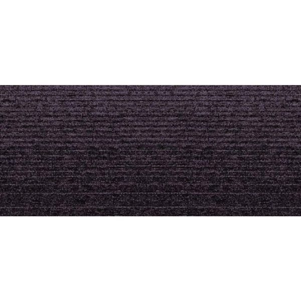 Mocheta dale Burmatex GRADE PLANK 22506 purple 25cm x 100cm