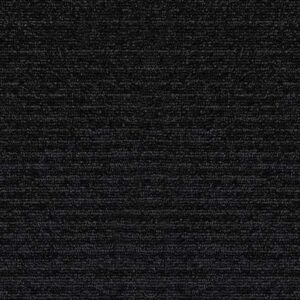 Mocheta dale Burmatex GRADE PLANK 22507 abyss 25cm x 100cm