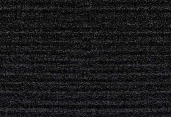 Mocheta dale Burmatex GRADE PLANK 22507 abyss 25cm x 100cm