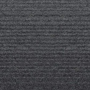 Mocheta dale Burmatex GRADE PLANK 22508 zinc 25cm x 100cm