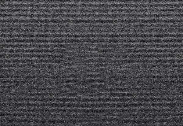 Mocheta dale Burmatex GRADE PLANK 22508 zinc 25cm x 100cm