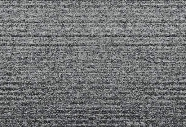 Mocheta dale Burmatex GRADE PLANK 22509 smoke 25cm x 100cm