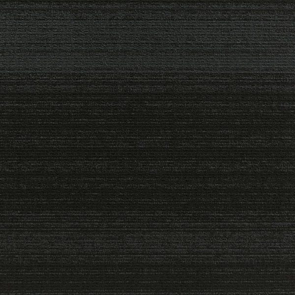 Mocheta dale Burmatex HADRON 21601 titanium 50cm x 50cm