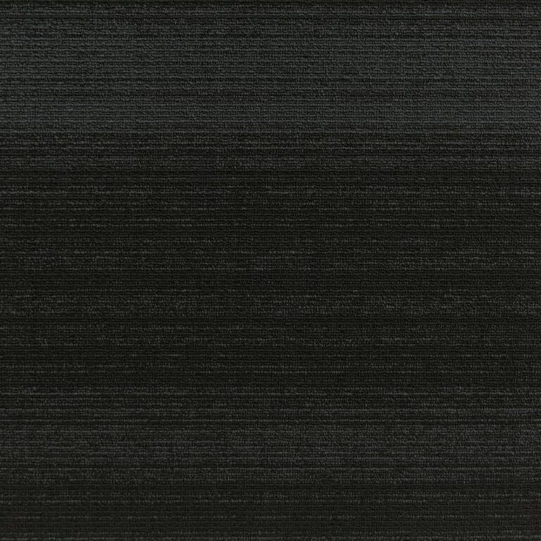 Mocheta dale Burmatex HADRON 21601 titanium 50cm x 50cm
