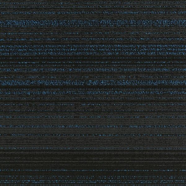 Mocheta dale Burmatex HADRON 21602 cerulean 50cm x 50cm
