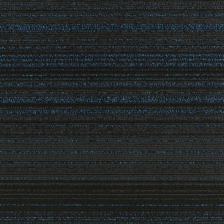 Mocheta dale Burmatex HADRON 21602 cerulean 50cm x 50cm