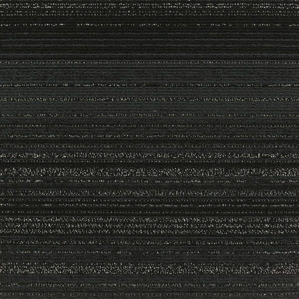 Mocheta dale Burmatex HADRON 21603 sparkler 50cm x 50cm