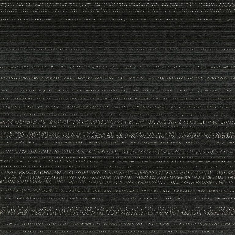 Mocheta dale Burmatex HADRON 21603 sparkler 50cm x 50cm