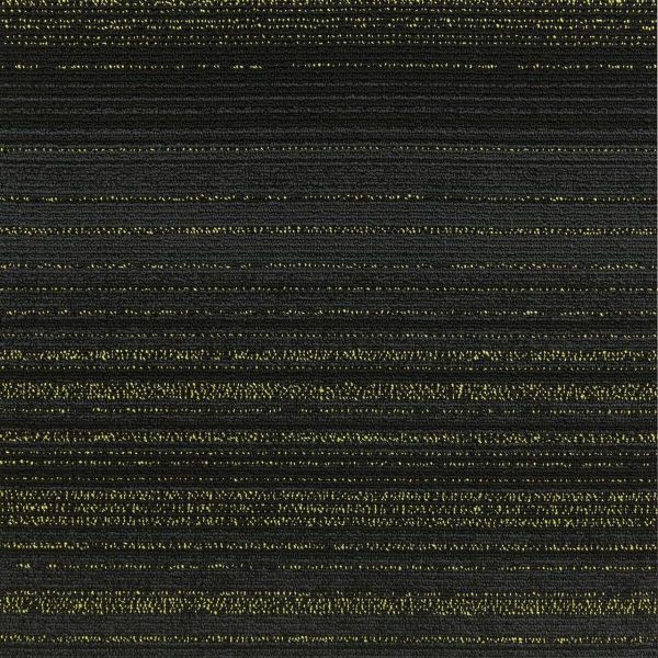 Mocheta dale Burmatex HADRON 21604 firefly 50cm x 50cm