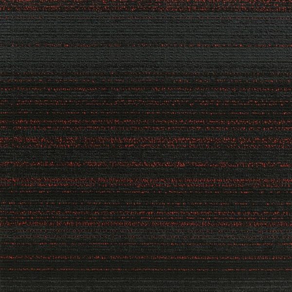 Mocheta dale Burmatex HADRON 21605 crimson 50cm x 50cm
