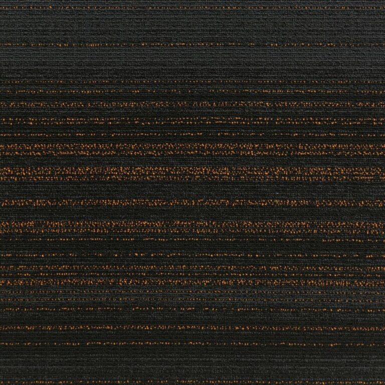 Mocheta dale Burmatex HADRON 21606 papaya 50cm x 50cm