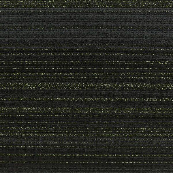 Mocheta dale Burmatex HADRON 21608 moss 50cm x 50cm