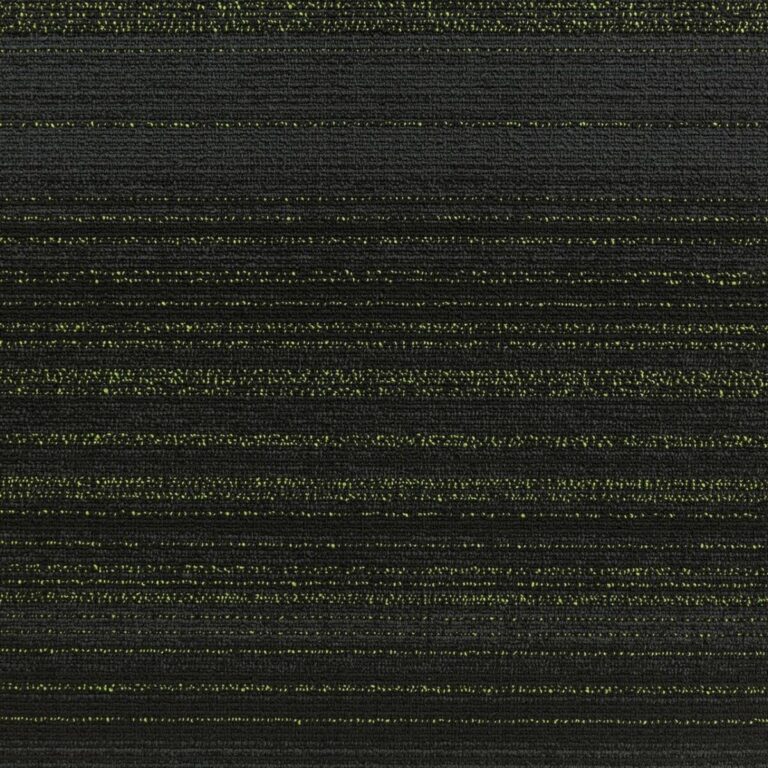 Mocheta dale Burmatex HADRON 21608 moss 50cm x 50cm