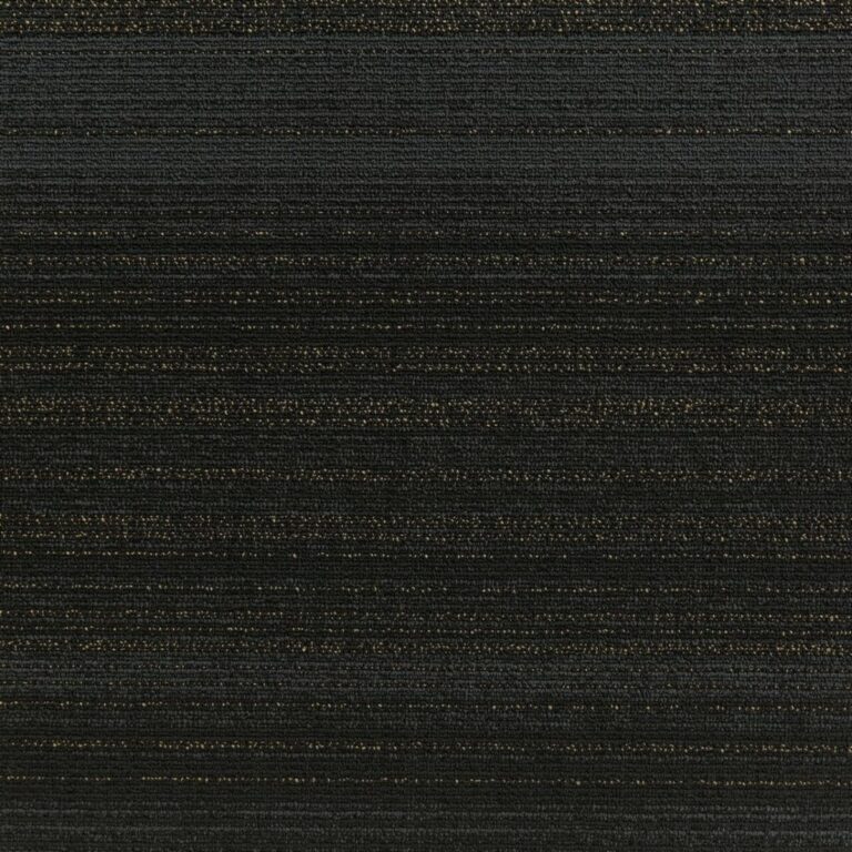 Mocheta dale Burmatex HADRON 21611 starling 50cm x 50cm