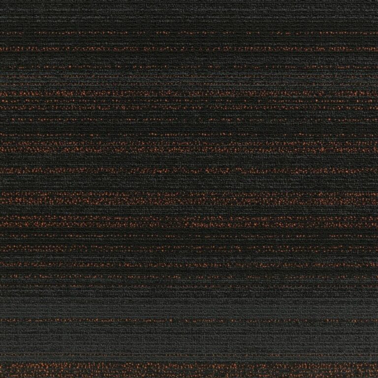 Mocheta dale Burmatex HADRON 21613 rust 50cm x 50cm