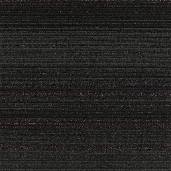 Mocheta dale Burmatex HADRON 21614 violet 50cm x 50cm